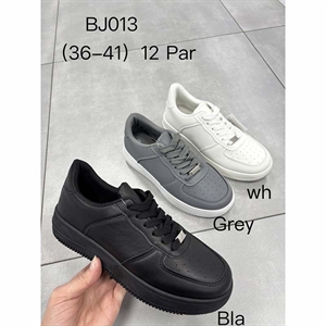 Buty sportowe 36-41