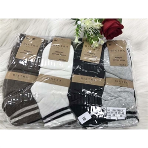 Skarpetki damskie 35-38/39-42