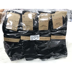 Skarpetki damskie 35-38/39-42