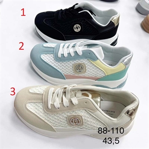 Buty sportowe 36-41