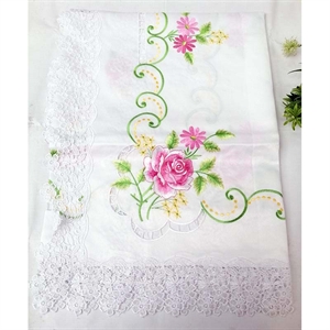 Obrus 110cm x 160cm OB