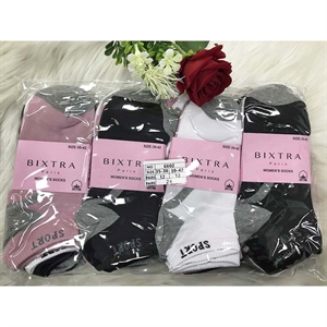 Stopki damskie 35-38/39-42