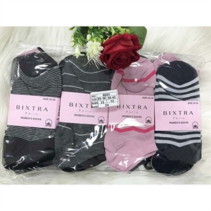 Stopki damskie 35-38/39-42