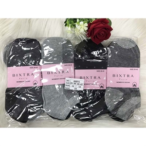 Stopki damskie 35-38/39-42