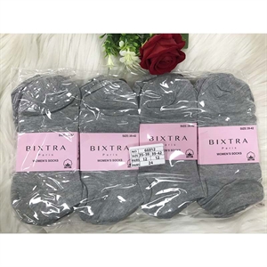 Stopki damskie 35-38/39-42