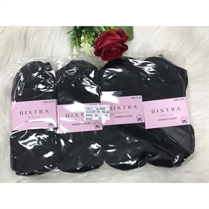 Stopki damskie 35-38/39-42