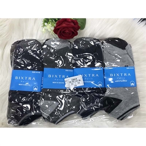 Stopki męskie 39-42 43-46