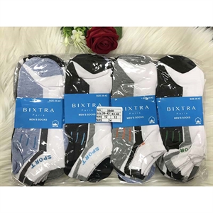 Stopki męskie 39-42 43-46