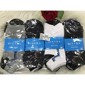 Stopki męskie 39-42 43-46