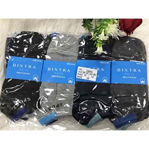 Stopki męskie 39-42 43-46