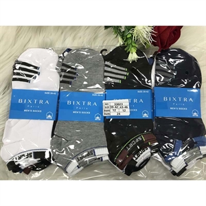 Stopki męskie 39-42 43-46