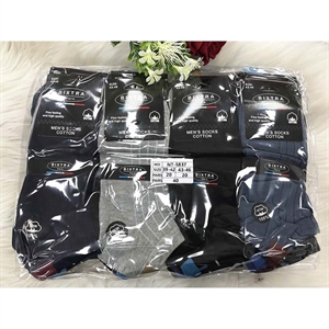 Stopki męskie 39-42 43-46