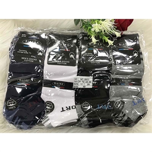 Stopki męskie 39-42 43-46