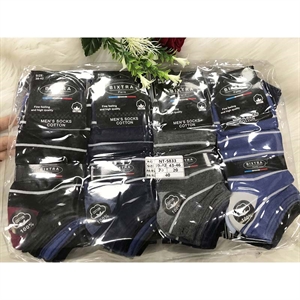 Stopki męskie 39-42 43-46