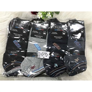 Stopki męskie 39-42 43-46