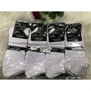 Stopki męskie 39-42 43-46