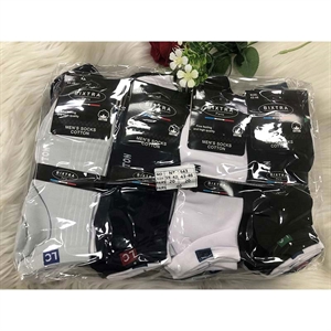 Stopki męskie 39-42 43-46