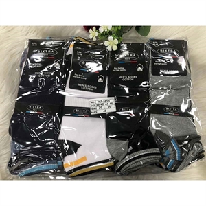 Stopki męskie 39-42 43-46