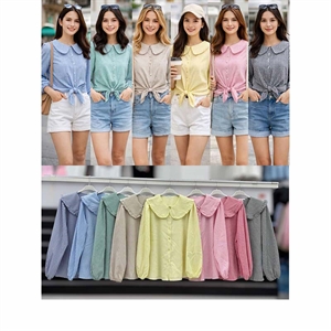 Koszula damska produkt Włoski