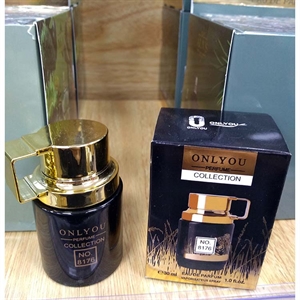 Perfumy damskie 30ml