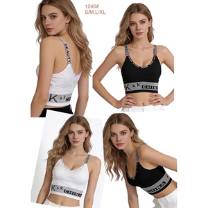 Topy damskie  S/M-L/XL