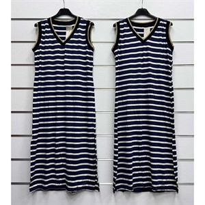 Sukienka damska produkt Włoski