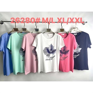 Bluzka damska  M/L-XL/2XL