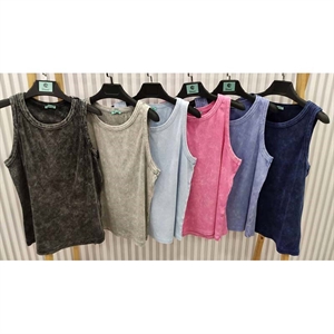 Koszulka damska produkt Turecki