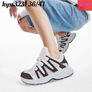 Buty sportowe 36-41