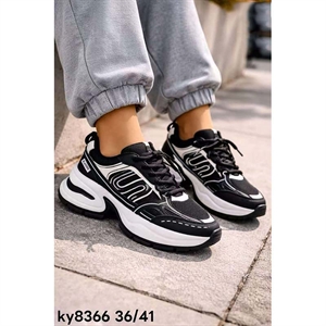 Buty sportowe damskie 36-41