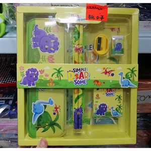 Zabawka do malowania