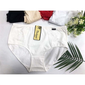 Majtki damskie XL-3XL