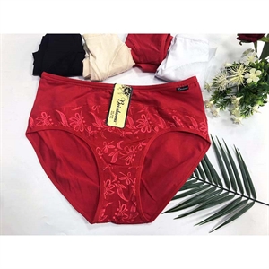 Majtki damskie 2XL-4XL