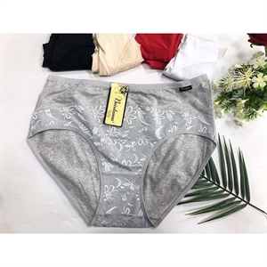 Majtki damskie 2XL-4XL