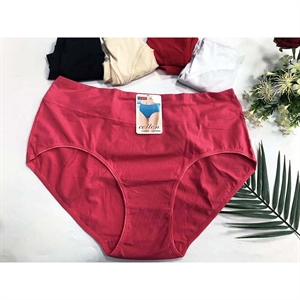 Majtki damskie XL-3XL