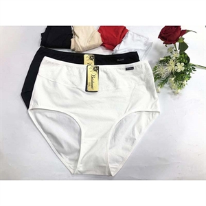Majtki damskie 2XL-4XL
