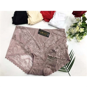 Majtki damskie 2XL-4XL