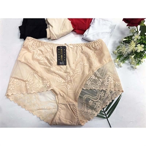 Majtki damskie 2XL-4XL