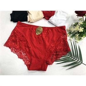 Majtki damskie 2XL-4XL