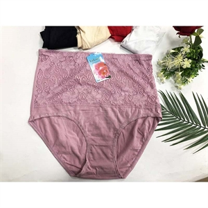 Majtki damskie 2XL-4XL
