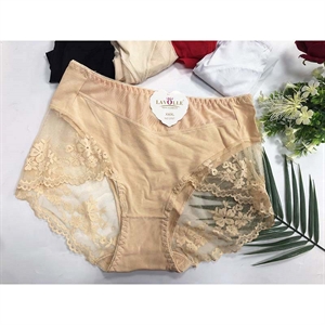 Majtki damskie 2XL-4XL