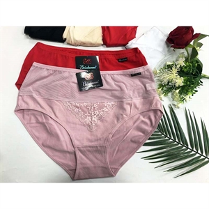 Majtki damskie L-2XL