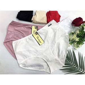 Majtki damskie L-2XL