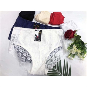 Majtki damskie 2XL-4XL