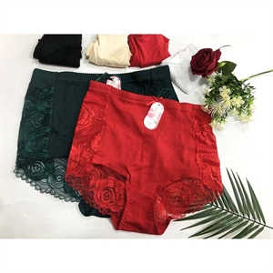 Majtki damskie 4XL-7XL