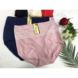 Majtki damskie 6XL-8XL