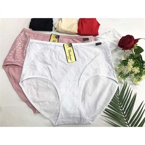 Majtki damskie 3XL-6XL