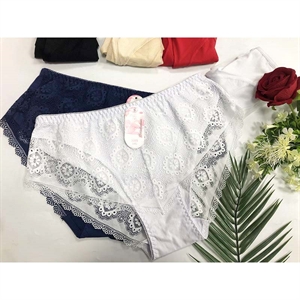 Majtki damskie 3XL-5XL