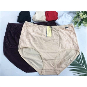 Majtki damskie 5XL-7XL