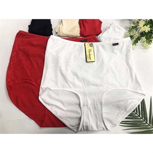 Majtki damskie 3XL-6XL